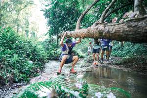 BIB: 
                            <button type="button" onclick="openModal(25443313)" class="btn btn-primary btn-sm float-right btn-popup" data-toggle="modal" data-target=".modal-high-quality">
                        <i class="fas fa-shopping-cart"></i> Add to Cart
                    </button>
                                            <button type="button" onclick="isThisMe(25443313, true)" class="btn btn-success btn-sm float-right btn-popup btn-isme hidden" data-toggle="tooltip" data-placement="bottom" title="นี่คือรูปของคุณใช่ไหม คลิกที่นี่เพื่อเอาเข้าอัลบั้ม">
                        <i class="fas fa-plus"></i> Add to album
                    </button>
                    <button type="button" onclick="isThisMe(25443313, false)" class="btn btn-warning btn-sm float-right btn-popup btn-isnotme hidden">
                        <i class="fas fa-ban"></i> Remove from album
                    </button>